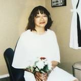 Elaine