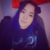 Ts'ui