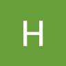 Hilal
