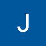 Jocelyn