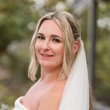 Jodi