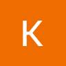 Kennedy
