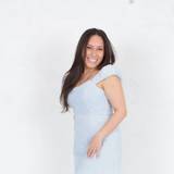 Noemi