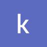 Kiril