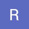Ramanpreet