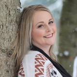 Morganne