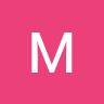 Meaghan