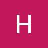 HH