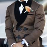 King