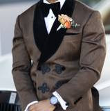 King