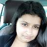 Anjana