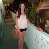 Brianne