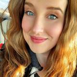 Katie