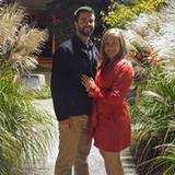 Johanna