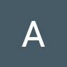 Anik