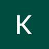 K Gattuso