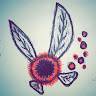 Quianna