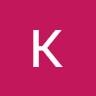 Khushpreet