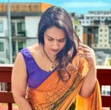 Sampada