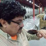 Vino