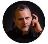Dj Sorin
