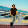 Shahzeb