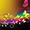 Patricia