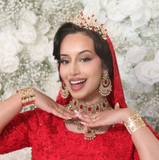Dalia