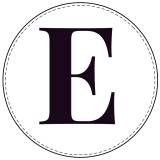 Elisa