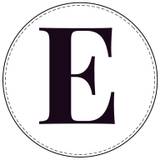 Elisa