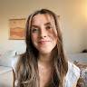 Katie