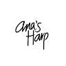 Ana's