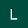 Larraine