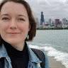 Katie