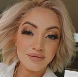 Ivana