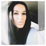 Romina