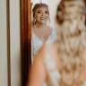 Brenna