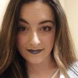 Jenna