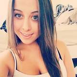 Danielle