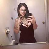 Jamila