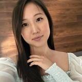 Tiffany