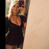 Emma