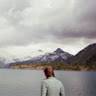 Haley
