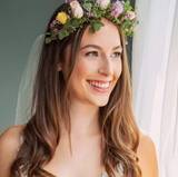 Julia