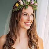 Julia