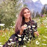 Tatiana