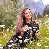 Tatiana