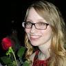 Madelaine