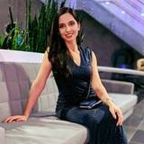 Disha