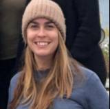 Stephanie
